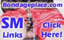 Bondageplace