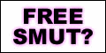 Mega-free-porn-site