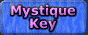 Mystiquekey
