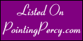 PointingPercy.com - adult links to sex and xxx hardcore porn