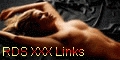 Links.realdeepsex
