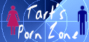 Tartspornzone