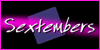 Sextembers link list