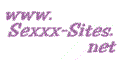 Sexxx-sites
