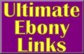Ultimateebonylinks