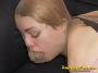 Mask face Pantyhose