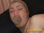 Mask face Pantyhose