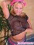 Shemales Pantyhose