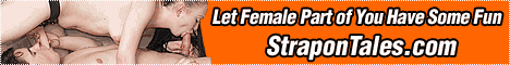 Strapon Tales - Best Strapon Site